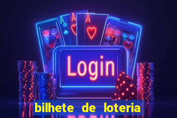 bilhete de loteria o filme completo dublado